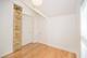3818 N Hermitage, Chicago, IL 60613