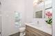 3818 N Hermitage, Chicago, IL 60613