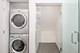3818 N Hermitage, Chicago, IL 60613