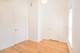 3818 N Hermitage, Chicago, IL 60613