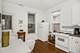 3818 N Hermitage, Chicago, IL 60613
