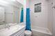 3818 N Hermitage, Chicago, IL 60613