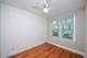 3818 N Hermitage, Chicago, IL 60613