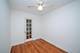 3818 N Hermitage, Chicago, IL 60613