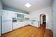 3818 N Hermitage, Chicago, IL 60613