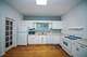 3818 N Hermitage, Chicago, IL 60613