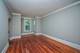 3818 N Hermitage, Chicago, IL 60613