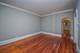 3818 N Hermitage, Chicago, IL 60613