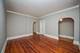3818 N Hermitage, Chicago, IL 60613