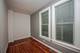 3818 N Hermitage, Chicago, IL 60613