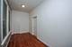 3818 N Hermitage, Chicago, IL 60613