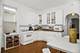 3818 N Hermitage, Chicago, IL 60613