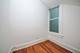 3818 N Hermitage, Chicago, IL 60613