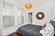 3818 N Hermitage, Chicago, IL 60613