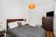 3818 N Hermitage, Chicago, IL 60613