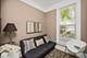 3818 N Hermitage, Chicago, IL 60613