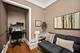 3818 N Hermitage, Chicago, IL 60613