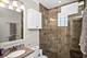 3818 N Hermitage, Chicago, IL 60613