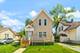 605 Keep, Elgin, IL 60120