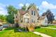 605 Keep, Elgin, IL 60120