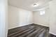 605 Keep, Elgin, IL 60120