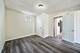 605 Keep, Elgin, IL 60120