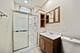 605 Keep, Elgin, IL 60120