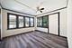 605 Keep, Elgin, IL 60120