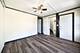605 Keep, Elgin, IL 60120