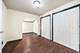 605 Keep, Elgin, IL 60120