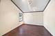 605 Keep, Elgin, IL 60120
