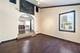 605 Keep, Elgin, IL 60120