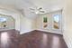 605 Keep, Elgin, IL 60120