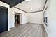 605 Keep, Elgin, IL 60120
