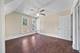 605 Keep, Elgin, IL 60120