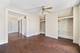 605 Keep, Elgin, IL 60120