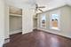 605 Keep, Elgin, IL 60120
