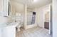 605 Keep, Elgin, IL 60120