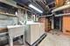 605 Keep, Elgin, IL 60120