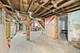 605 Keep, Elgin, IL 60120