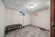 605 Keep, Elgin, IL 60120