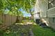 605 Keep, Elgin, IL 60120