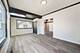 605 Keep, Elgin, IL 60120