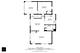 605 Keep, Elgin, IL 60120