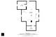 605 Keep, Elgin, IL 60120