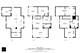 605 Keep, Elgin, IL 60120