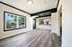 605 Keep, Elgin, IL 60120
