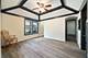 605 Keep, Elgin, IL 60120