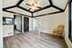 605 Keep, Elgin, IL 60120