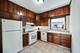 605 Keep, Elgin, IL 60120